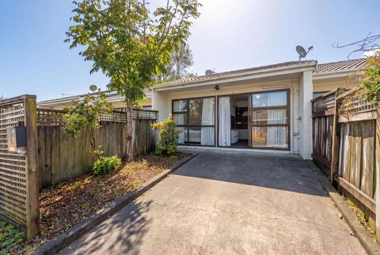 22/85 Edmonton Road Henderson_14