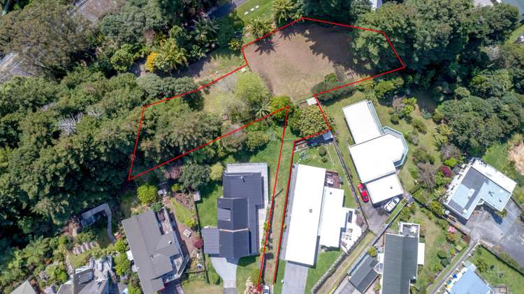 111a Chevron Crescent Whangamata_3