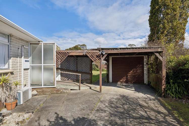 6 Stirling Place Huntly_18