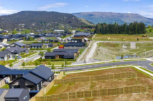 4 Callaghans Creek Rise Wanaka_4
