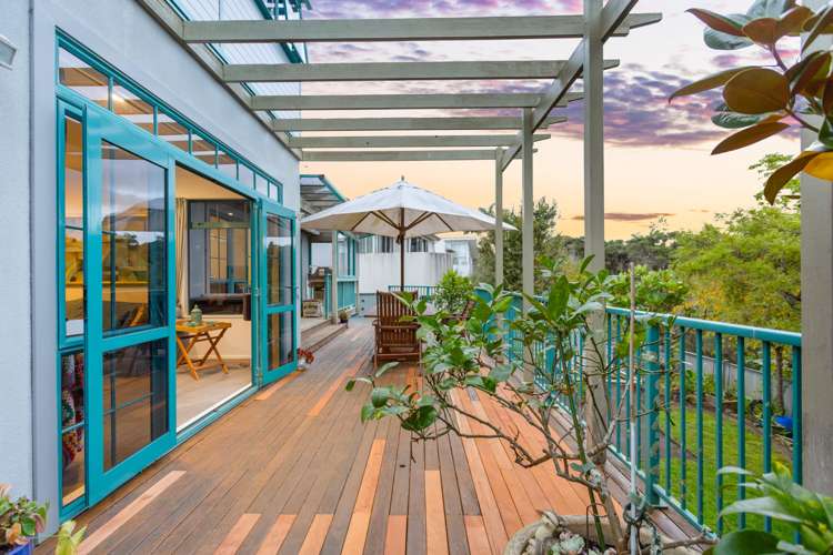 3 Hobie Court West Harbour_14