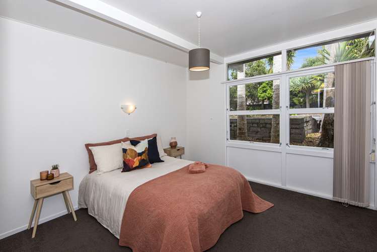 58 Carr Street Kamo_6