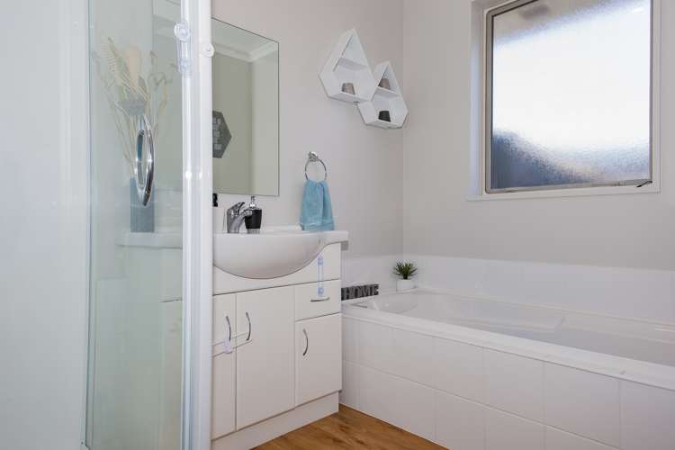 187b High Street Oxford_8