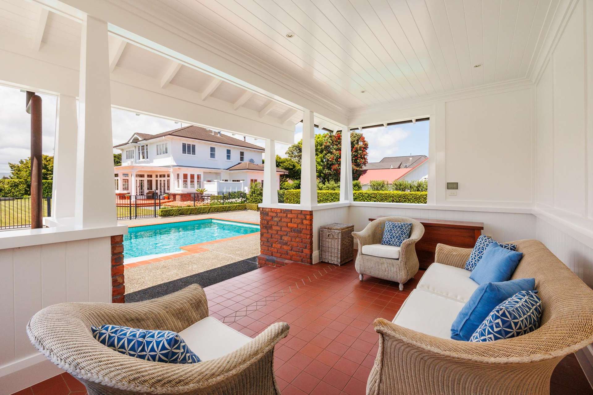 4 Sierra Court Roslyn_0