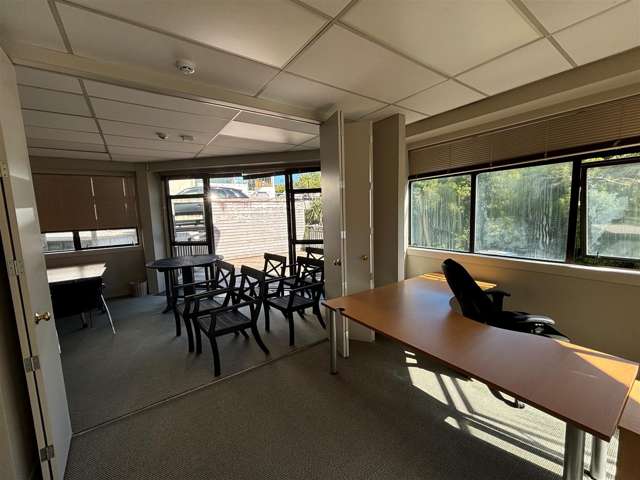 85 Grafton Road Grafton_1