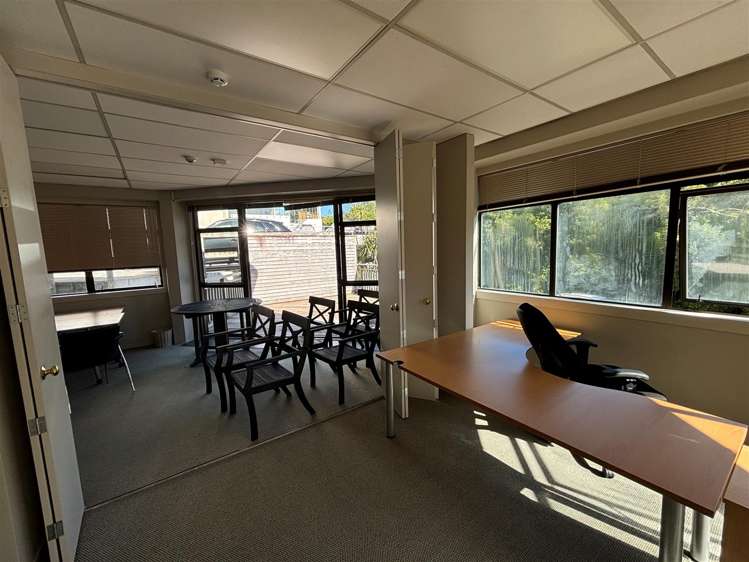 85 Grafton Road Grafton_1