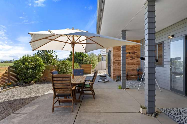 1 Rata Lane Paeroa_17