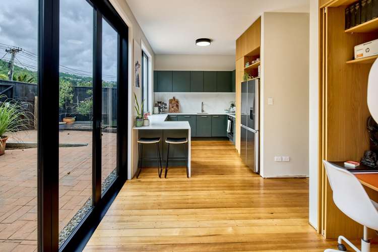 47 Rhine Street Island Bay_5