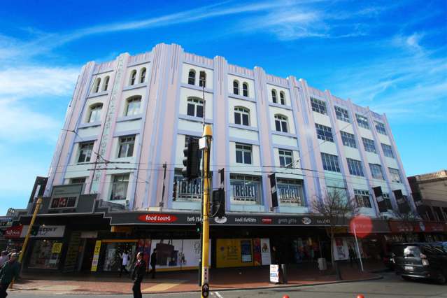 49-55 Cuba Street Wellington Central_4