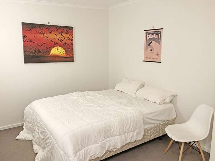 Aa/8 Farnham Street Parnell_6