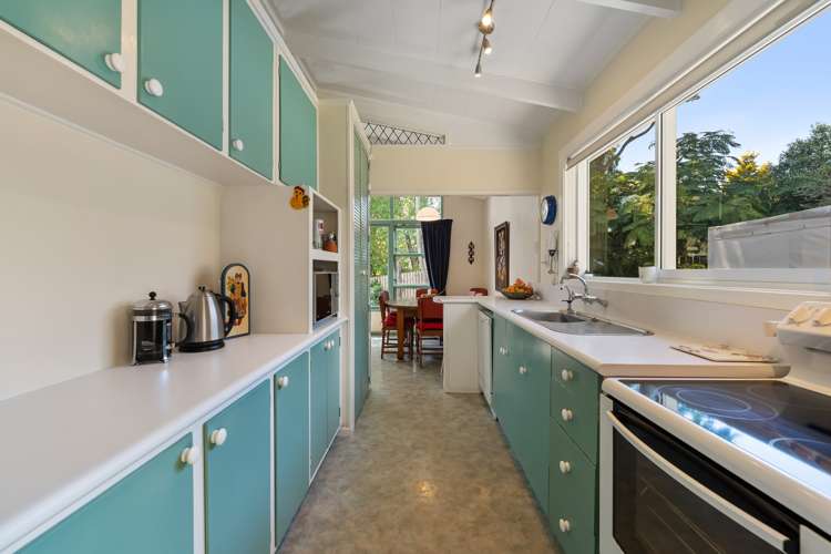 209 Tauhara Road Tauhara_7