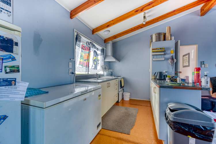 3 Te Ahu Place Karikari Peninsula_3