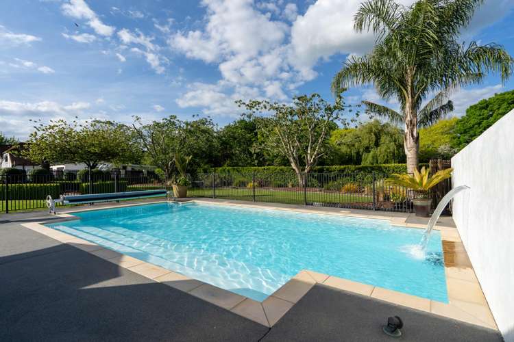 224 Fencourt Road Cambridge_31