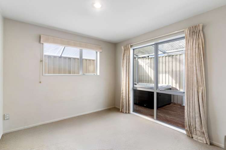 152a Barrack Road Mount Wellington_7