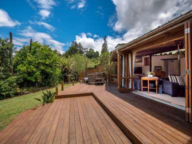 121B Waimate North Road_1