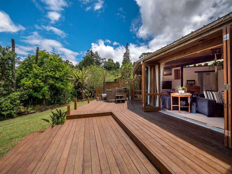 121B Waimate North Road Kerikeri_1