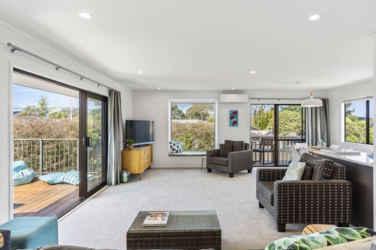 315b Mary Road Whangamata_6