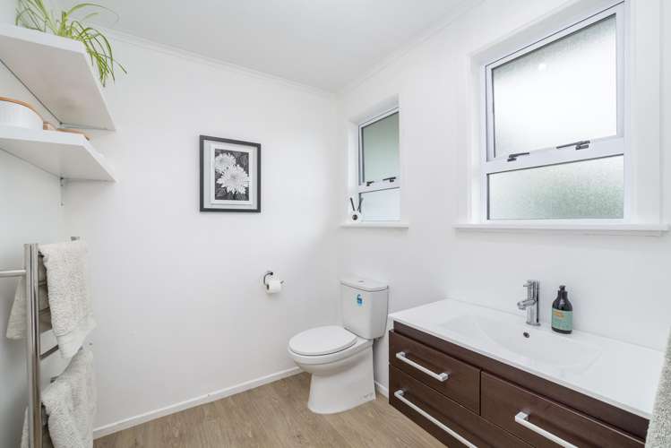 14 Mahupuku Street Greytown_21