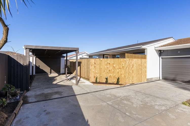 1/498 Linwood Avenue Woolston_24