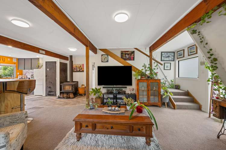 297 Springvale Road Springvale_14