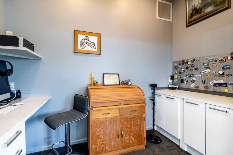 117 Park Street Winton_14