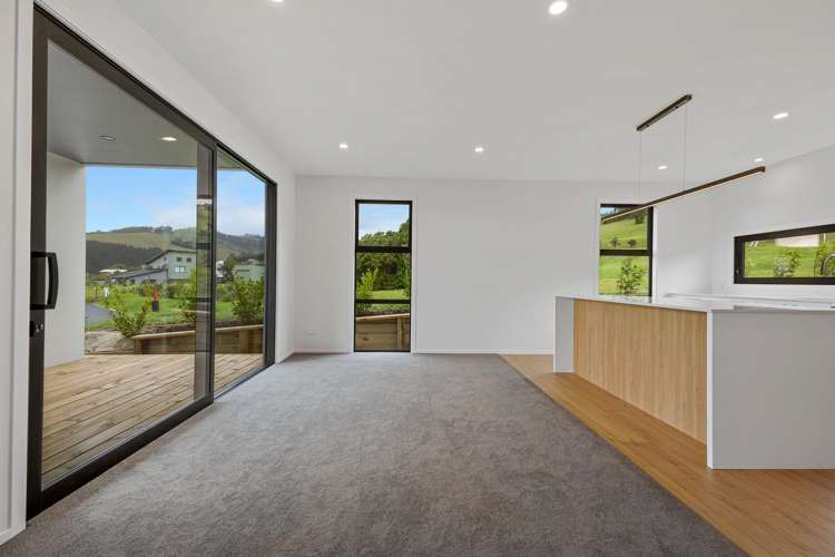 11 Ocean Heights Drive Ocean Grove_16