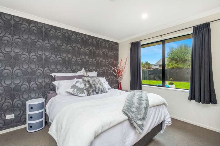 9 Knapdale Mews Huntington_10