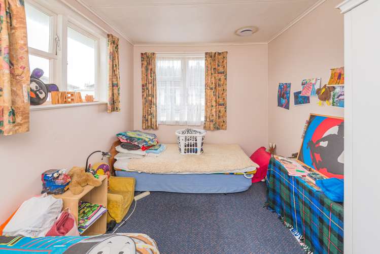 20 Hinemoa Street Wanganui East_7