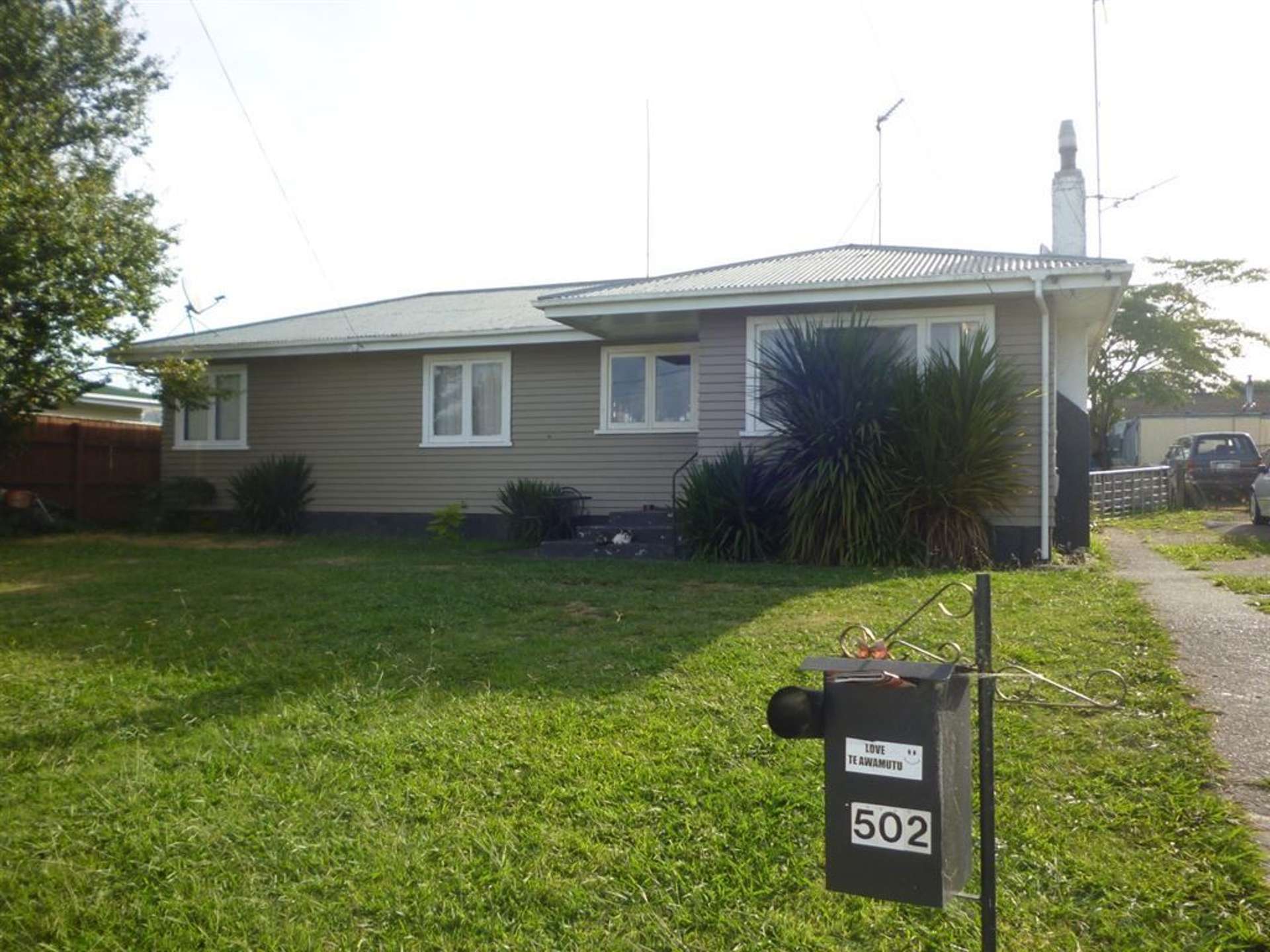 502 Hazelmere Crescent Te Awamutu_0