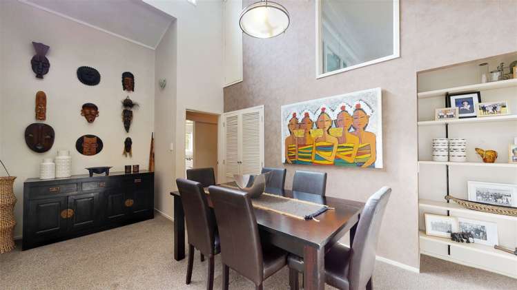 88 Lonely Track Road Redvale_8