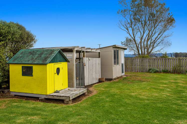 253a East Bank Road Edgecumbe_22