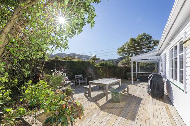 49 Gloucester Street Wilton_3