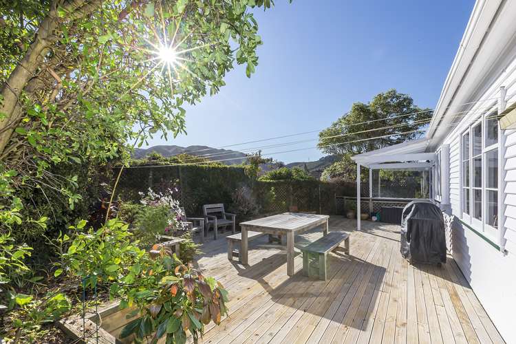 49 Gloucester Street Wilton_3