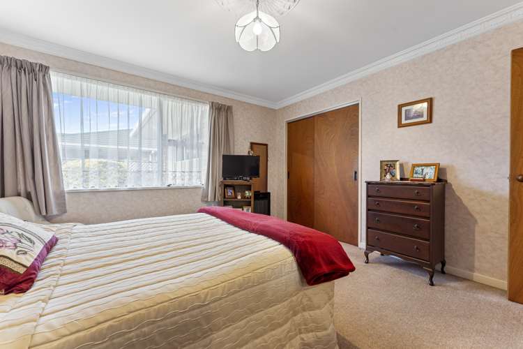 215 Grey Street Palmerston North Central_8