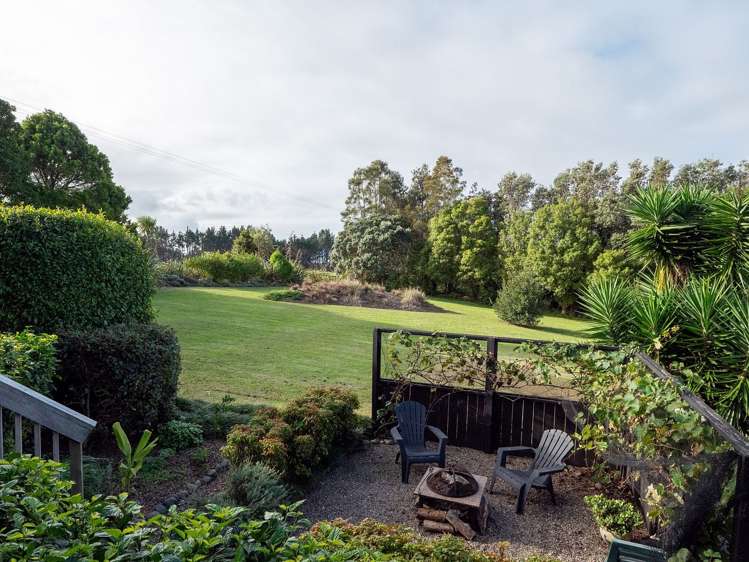 288 Otaha Road Kerikeri_3