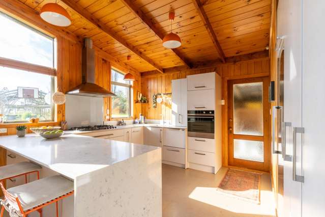 86 The Avenue Levin_2