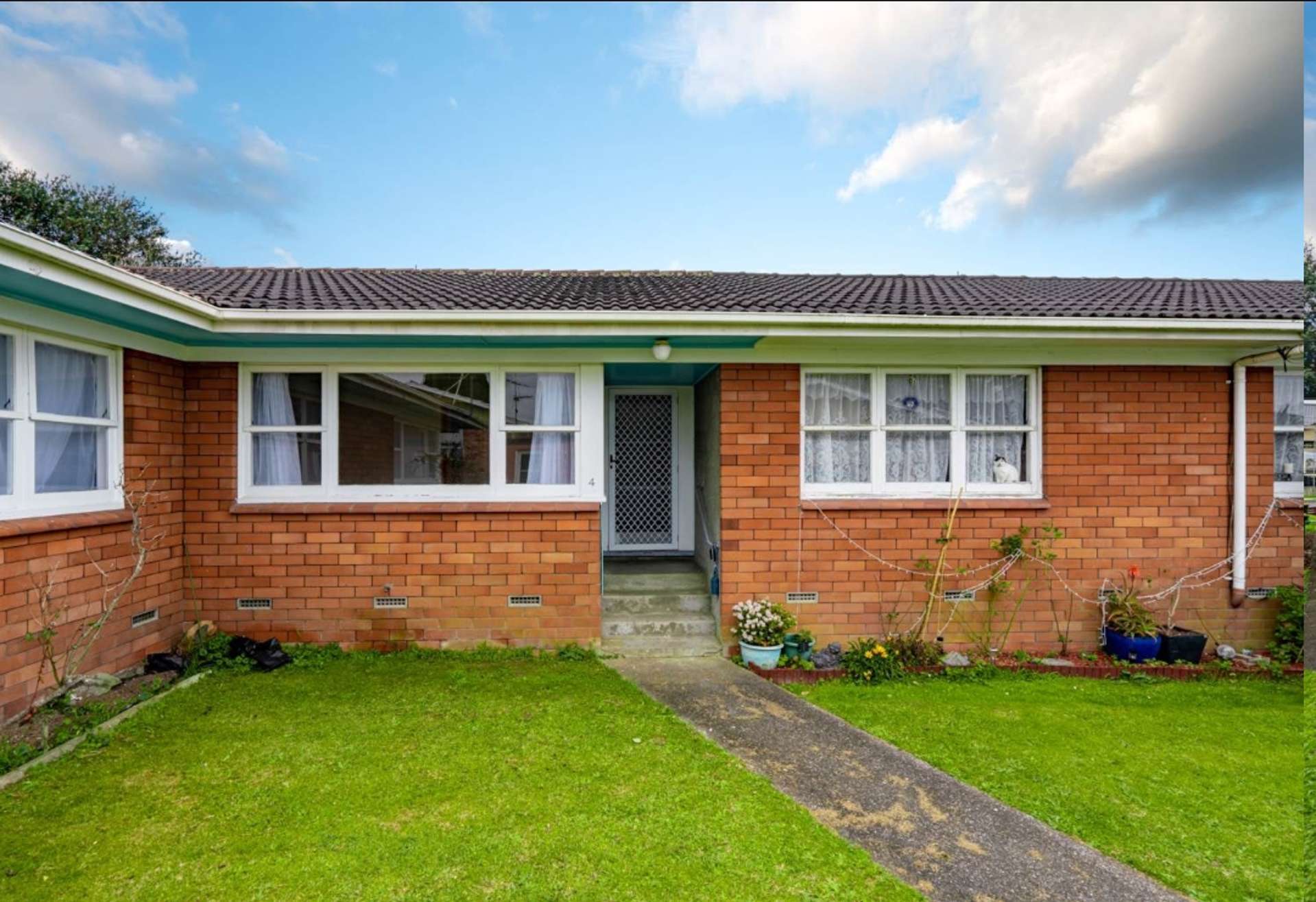 4/62 Great South Road Papakura_0