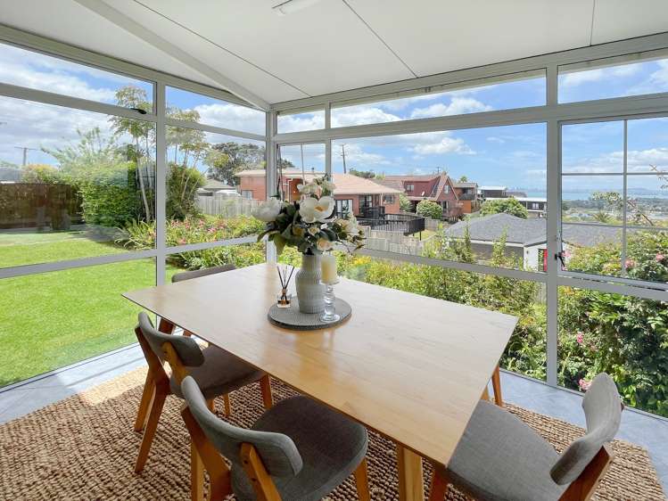 83 Luckens Road West Harbour_4