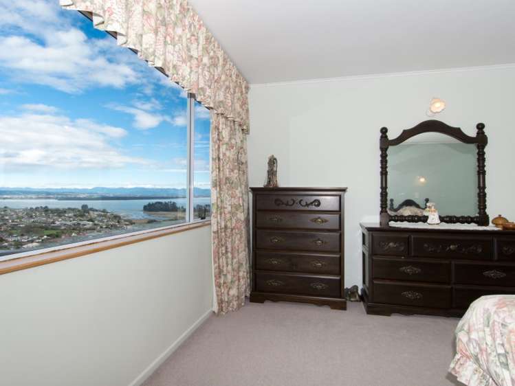 67 Stansell Avenue Tahunanui_12