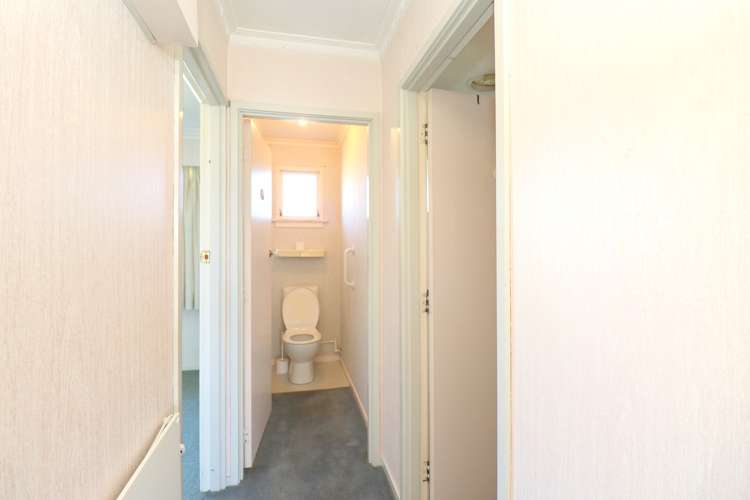 2/156 Salford Street Rosedale_13