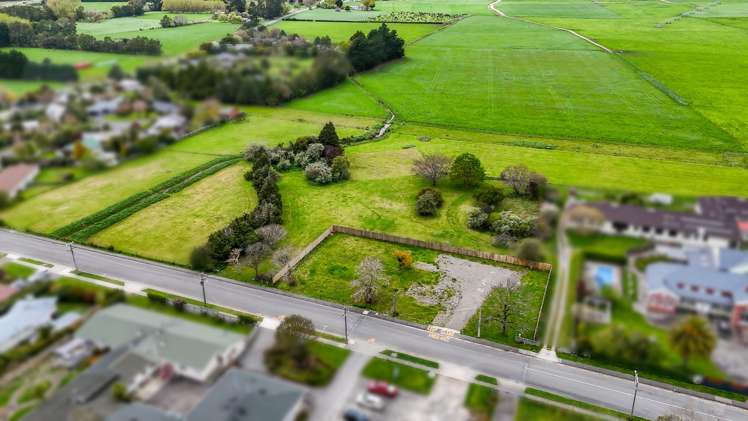 183-189 East Street Greytown_12