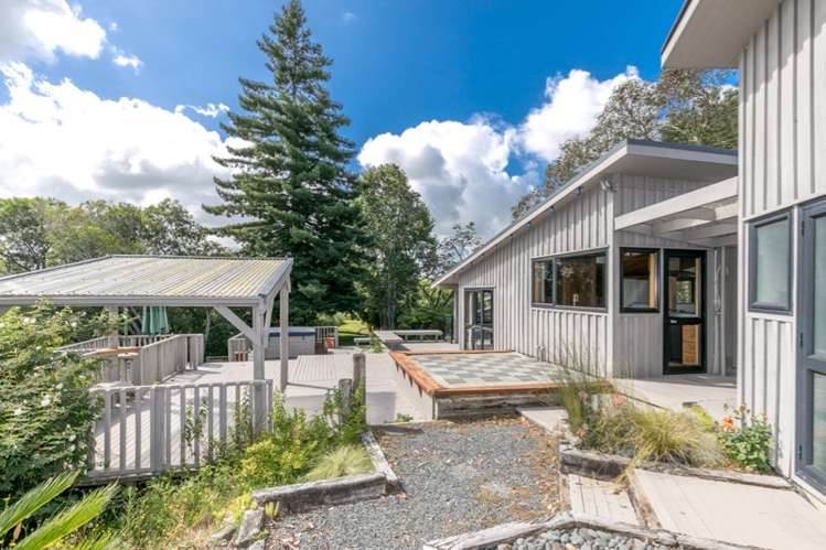 10 Kakaramea Road Pirongia_8