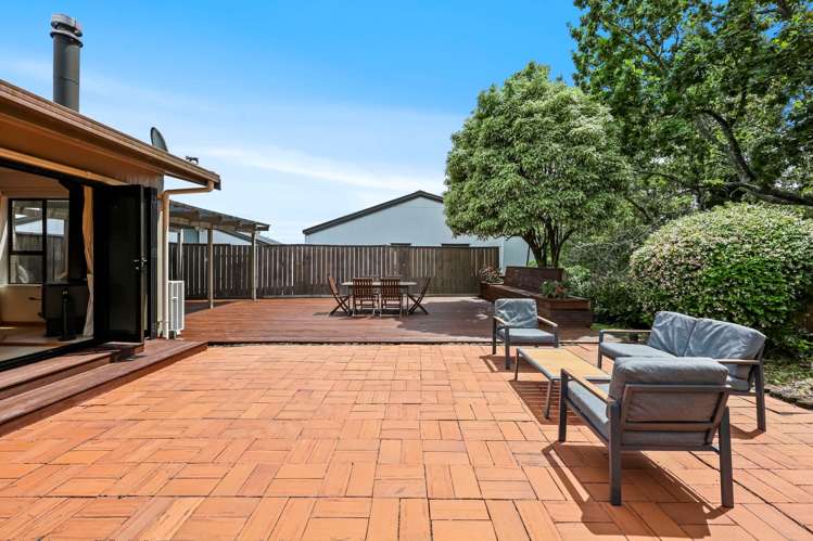 18 Janome Place Bucklands Beach_24