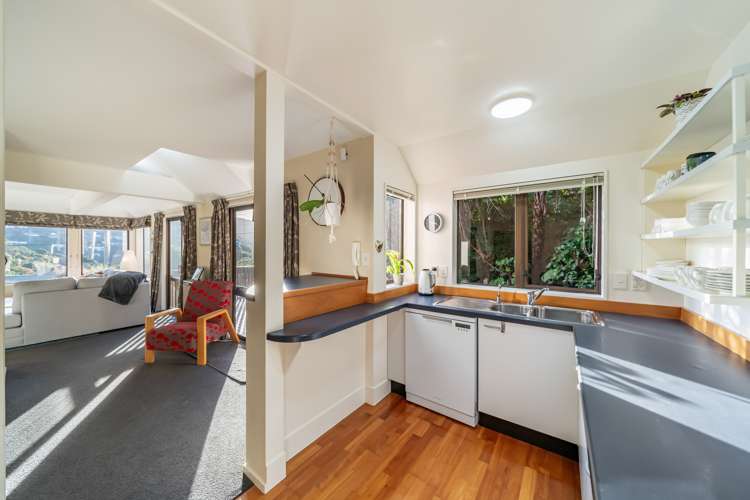 3a Mairangi Road Wadestown_12
