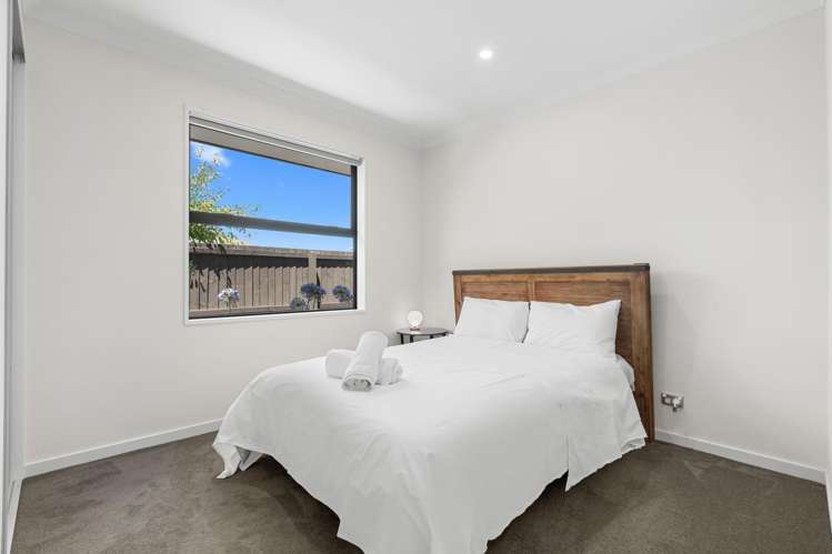 78 Lignite Drive Rolleston_17