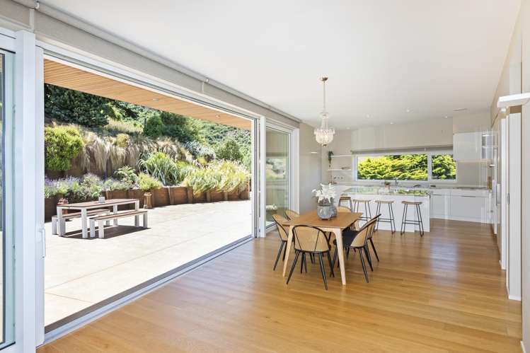 2 Hyllton Heights_4
