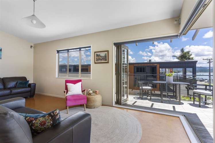 509a Beach Road Whangamata_29