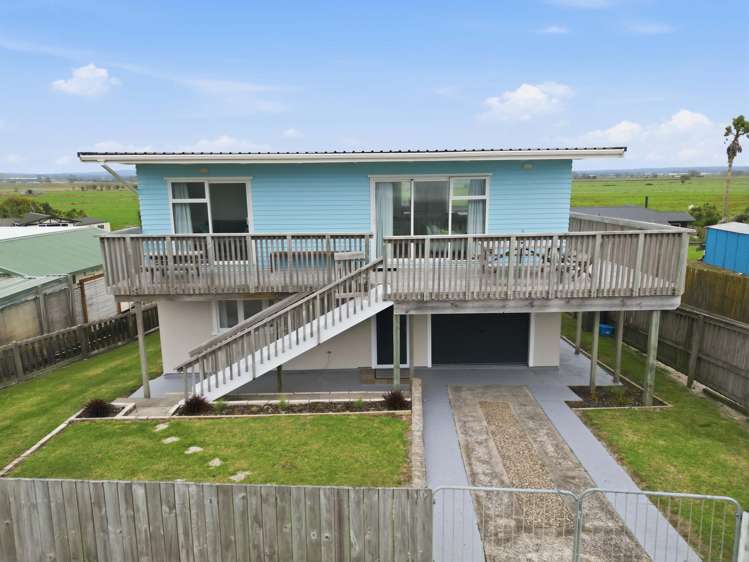 38 Pukehina Parade Pukehina_18