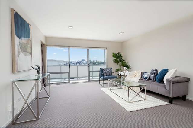 6G/16 Chapman Street Grey Lynn_2