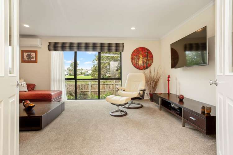 51 Esperance Road Glendowie_4